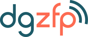DGZfP